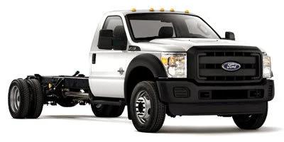 ford f-350 super duty chassis cab 2011 1FDRF3GT0BEB95638 image ford f-350 super duty chassis cab 2011 1FDRF3GT0BEB95638 image